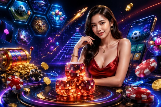 vn5