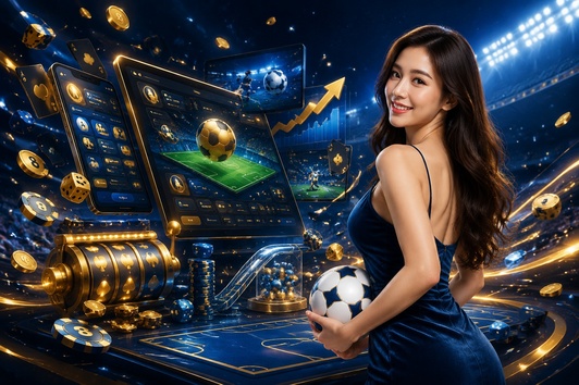 vn5