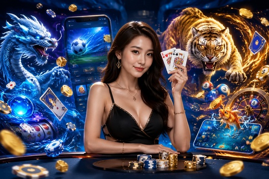 vn5