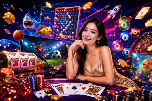 vn5