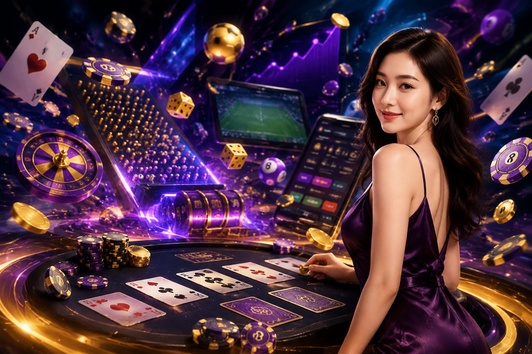 vn5